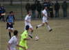 gal/17. Spieltag- SV Reischach - Taisten/_thb_2007-04-01 SV Reischach - SV Taisten 014.jpg